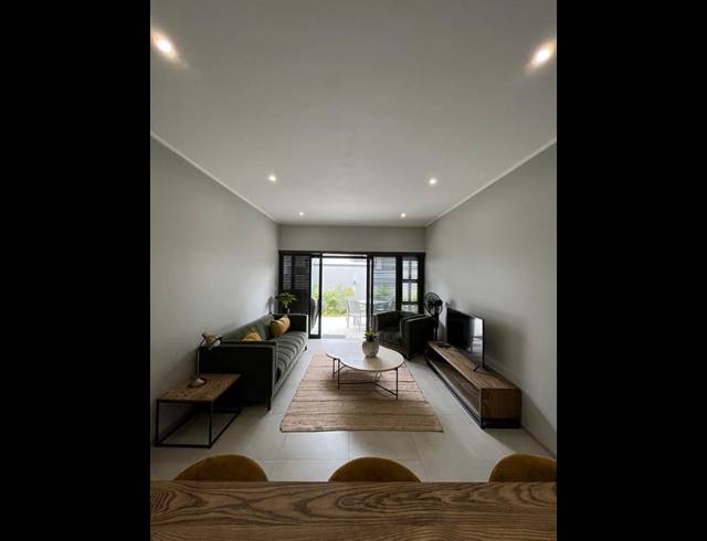 2 BEDROOM APARTMENT FOR SALE IN MENLO PARK